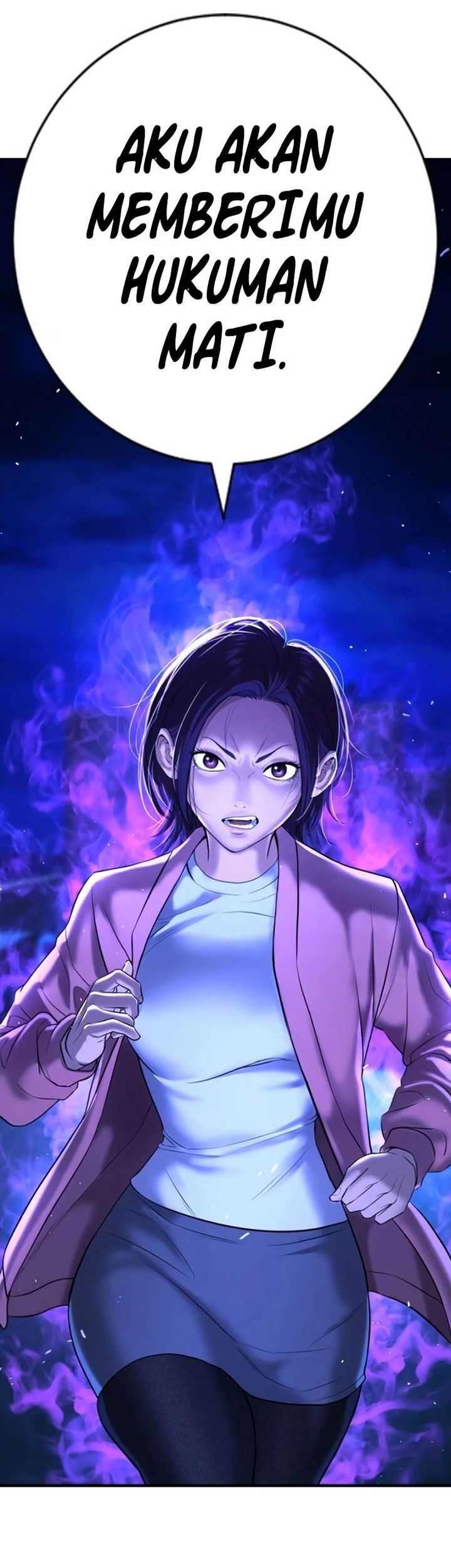 Goo Se Ra Chapter 13 - halaman 91