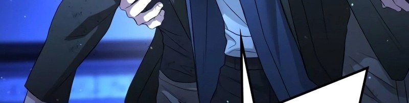 Goo Se Ra Chapter 14 - halaman 30