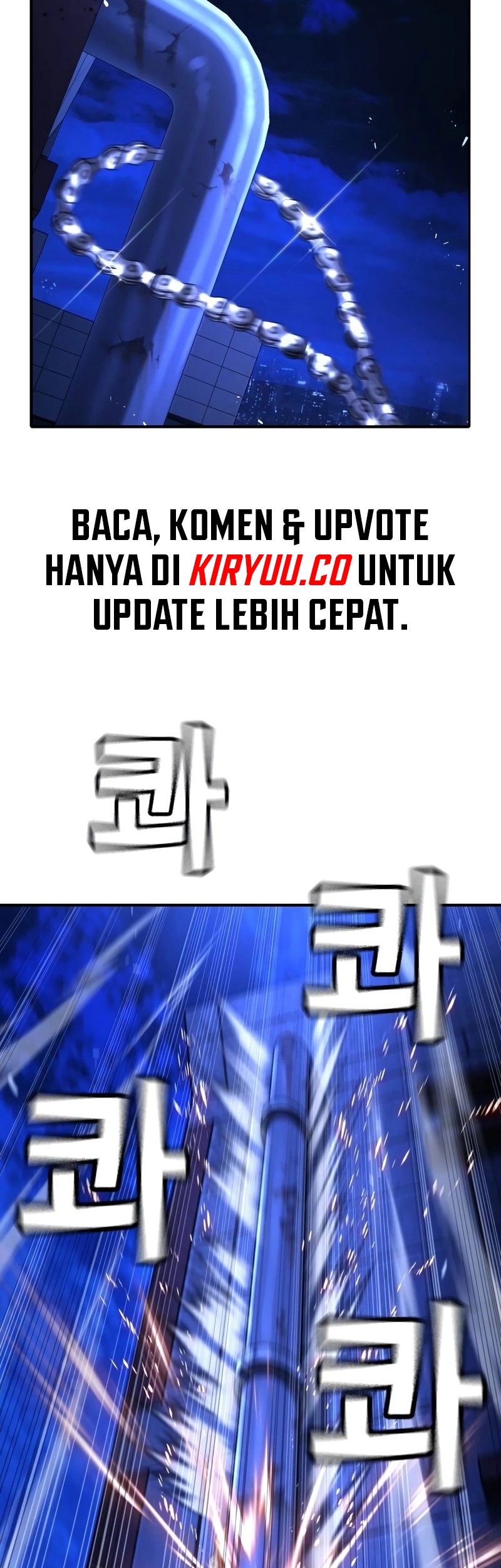 Goo Se Ra Chapter 14 - halaman 57