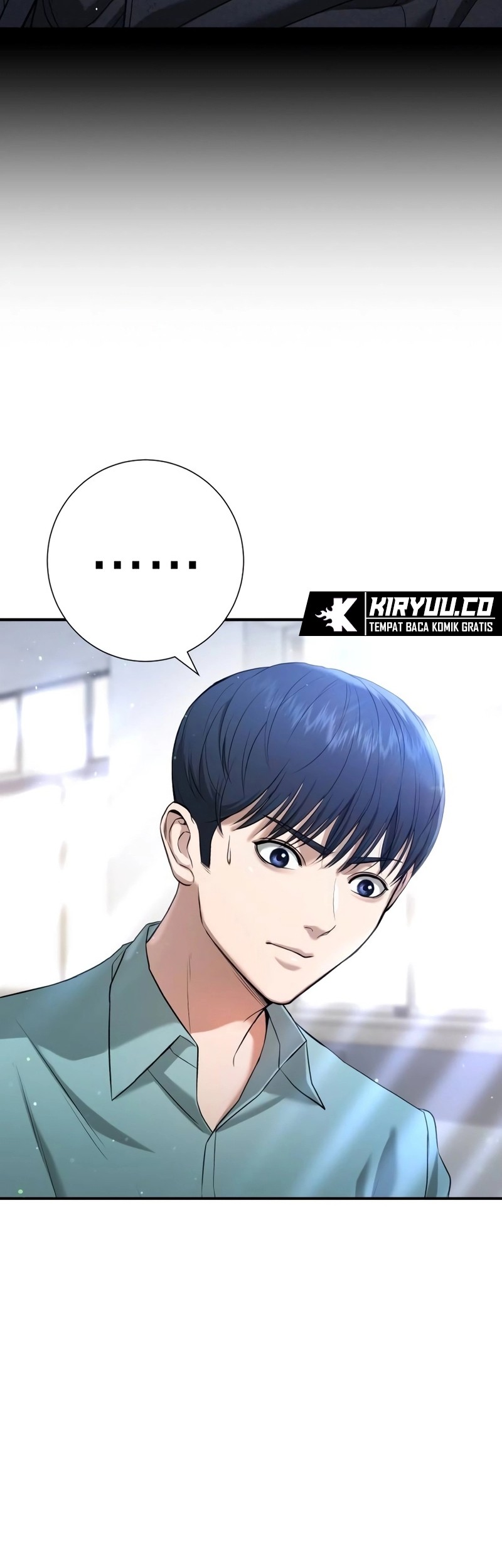 Goo Se Ra Chapter 14 - halaman 71
