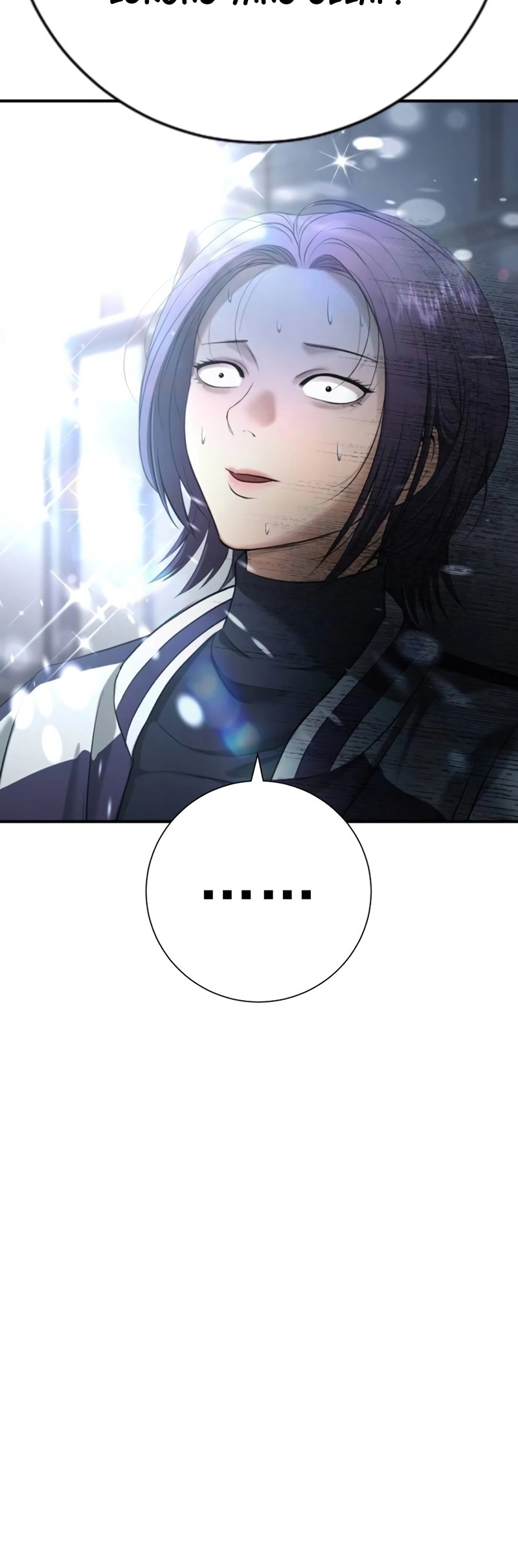 Goo Se Ra Chapter 14 - halaman 92