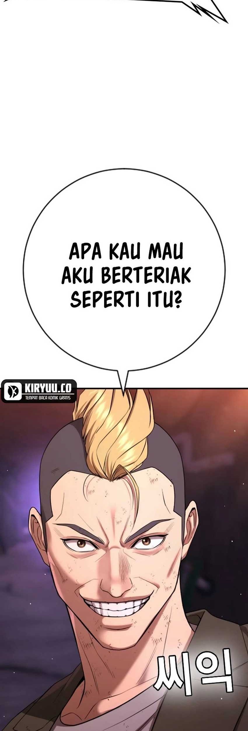 Goo Se Ra Chapter 15 - halaman 115