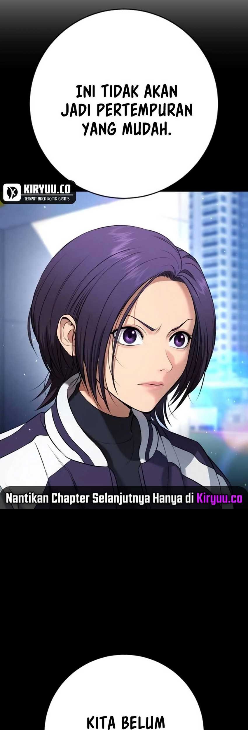 Goo Se Ra Chapter 15 - halaman 123
