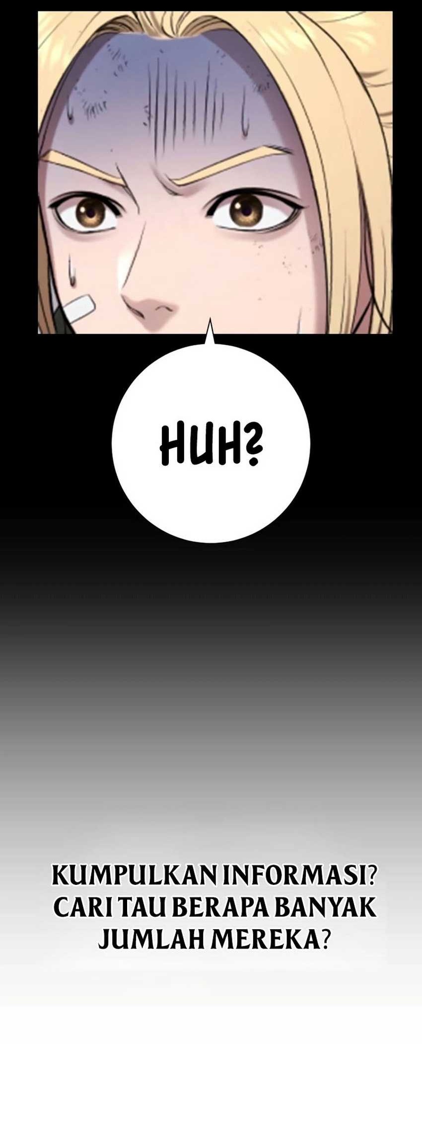 Goo Se Ra Chapter 15 - halaman 126