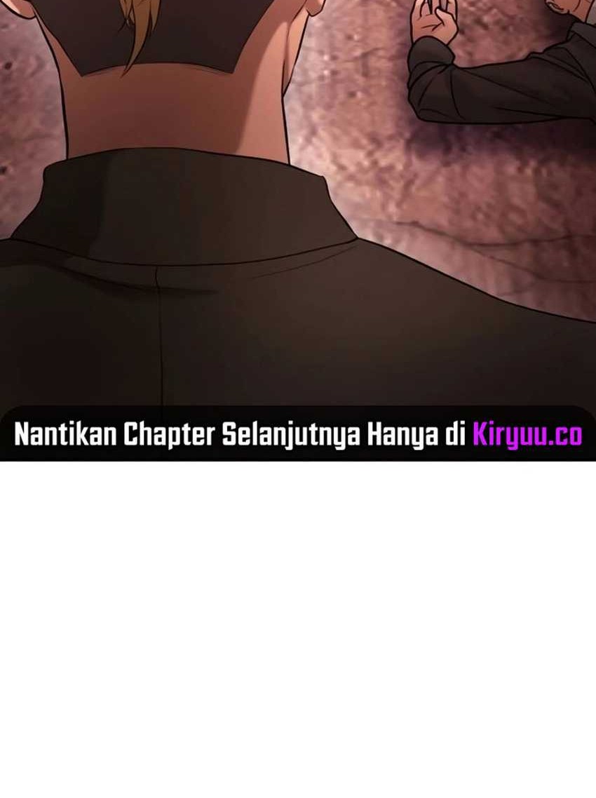 Goo Se Ra Chapter 15 - halaman 135
