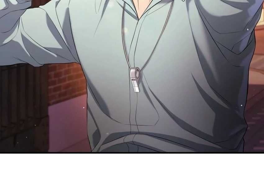 Goo Se Ra Chapter 15 - halaman 140
