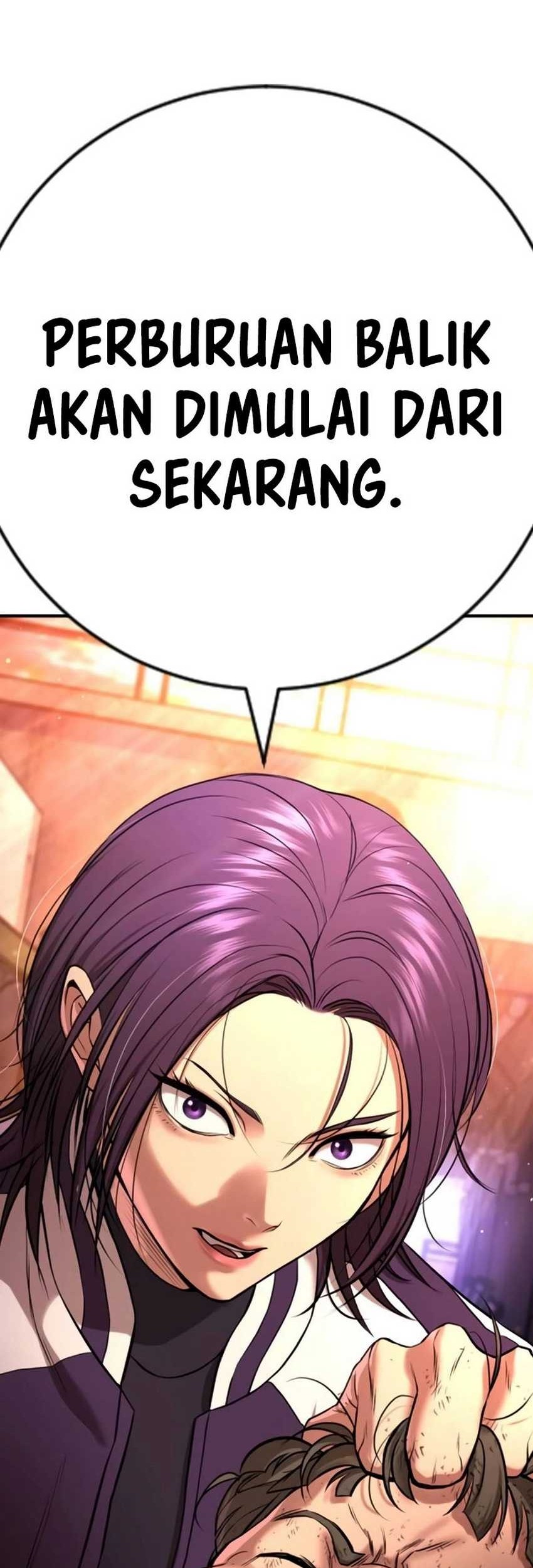 Goo Se Ra Chapter 15 - halaman 142