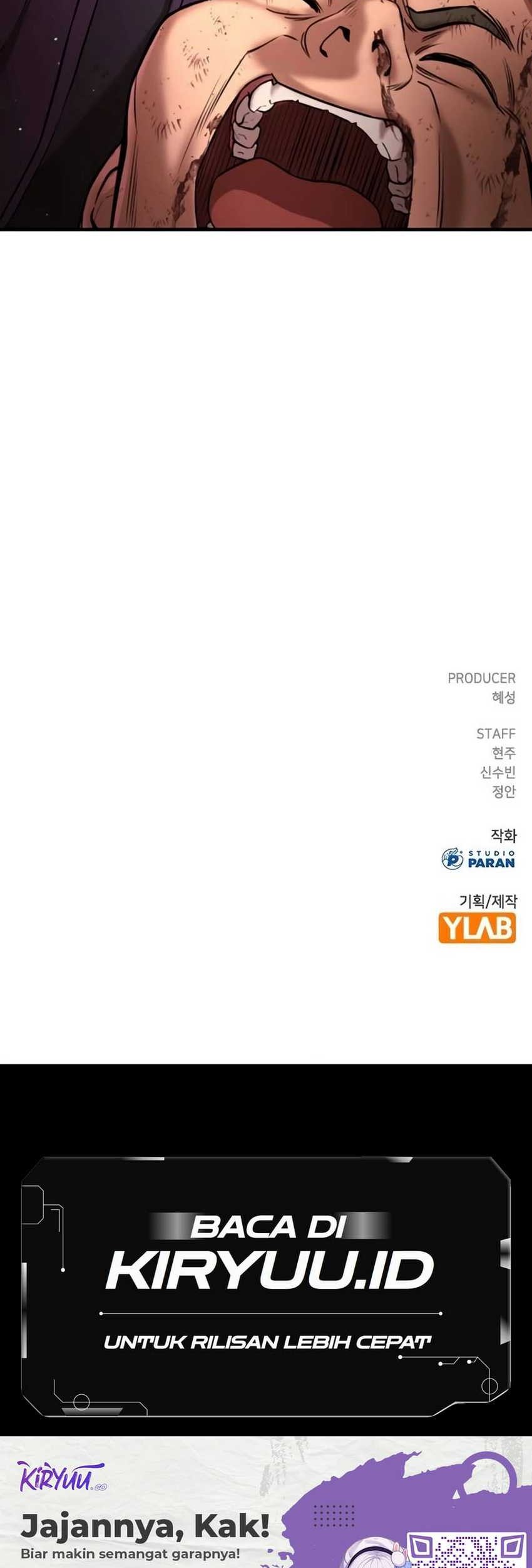 Goo Se Ra Chapter 15 - halaman 143
