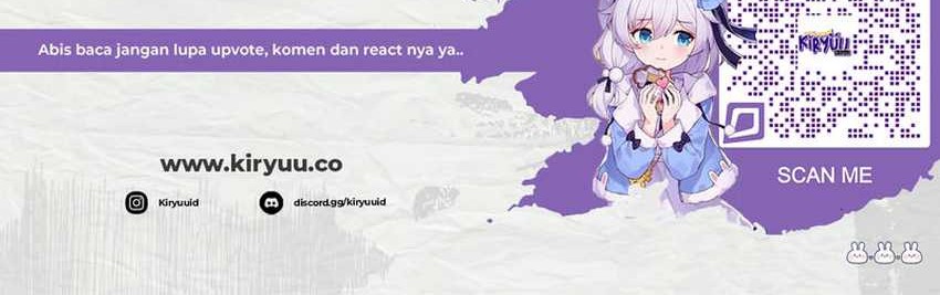 Goo Se Ra Chapter 15 - halaman 144
