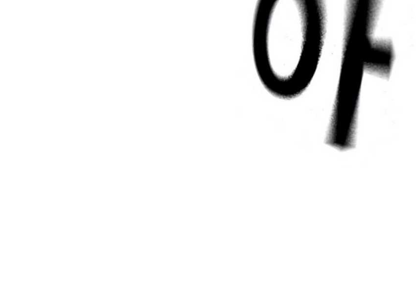 Goo Se Ra Chapter 15 - halaman 19