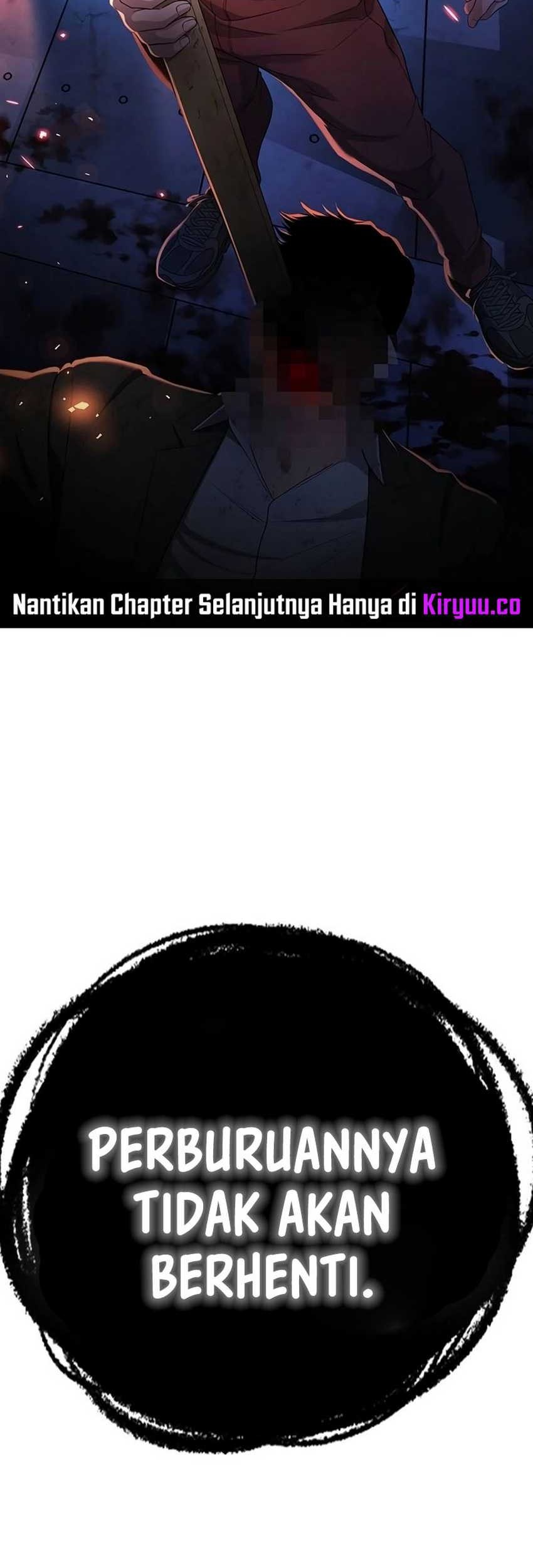 Goo Se Ra Chapter 15 - halaman 26
