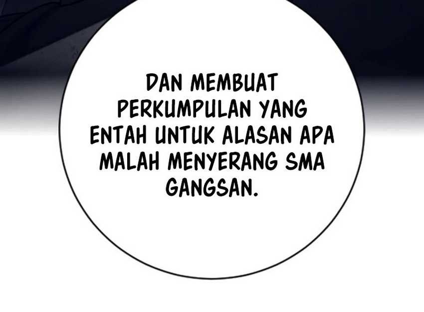 Goo Se Ra Chapter 15 - halaman 48