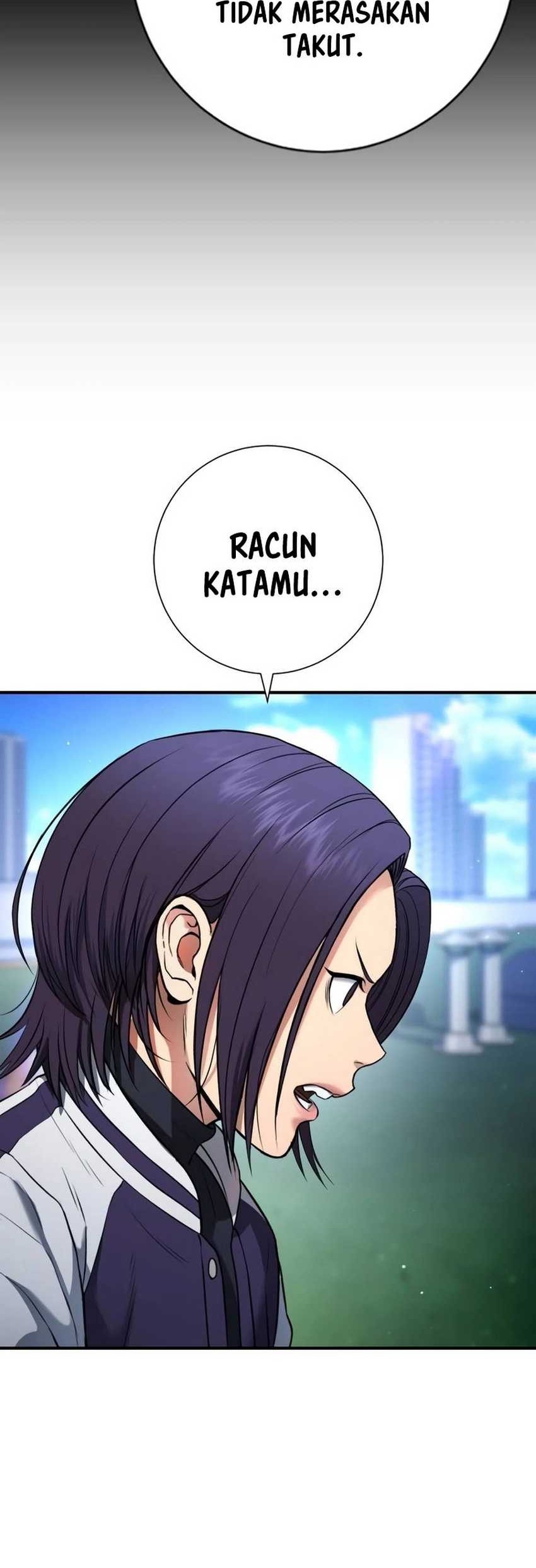 Goo Se Ra Chapter 15 - halaman 52