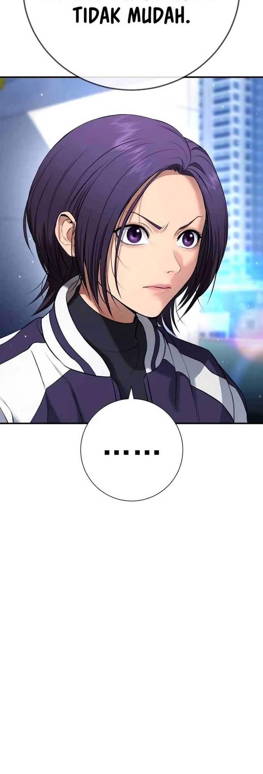 Goo Se Ra Chapter 15 - halaman 56