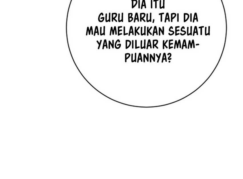 Goo Se Ra Chapter 15 - halaman 62