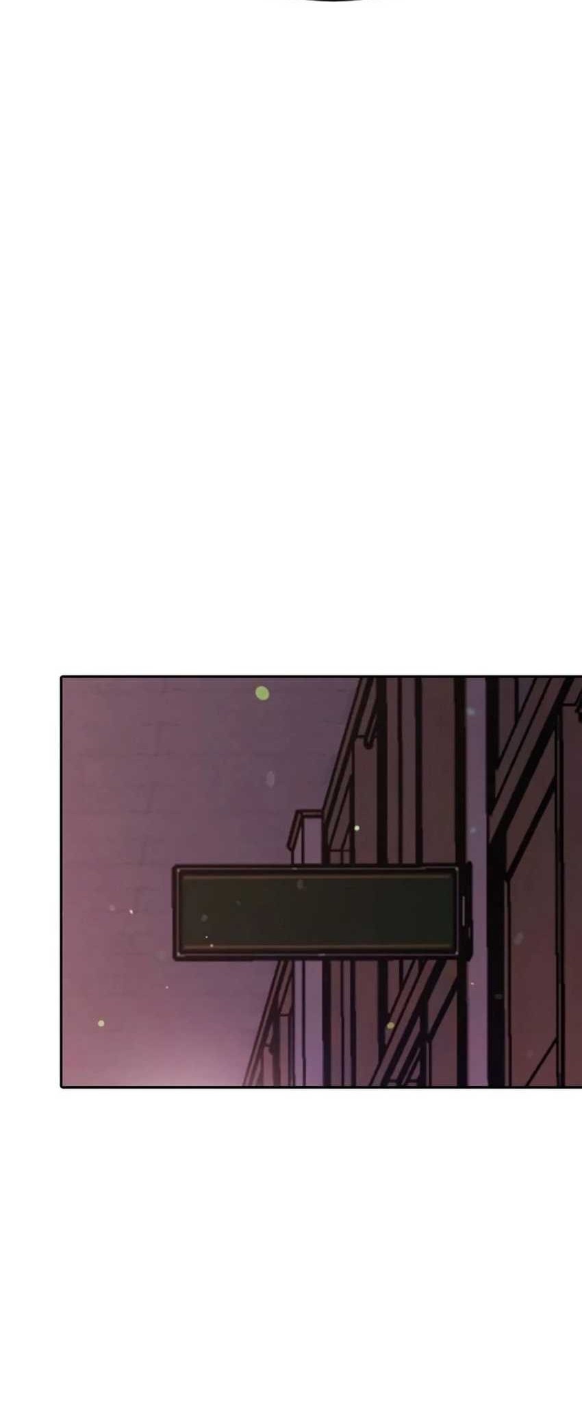 Goo Se Ra Chapter 15 - halaman 66