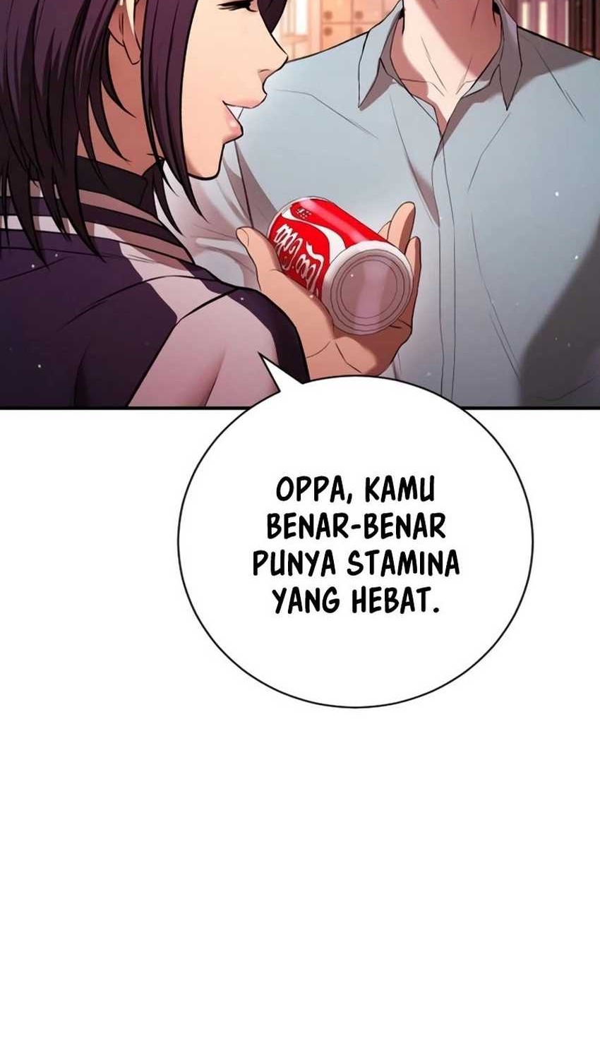 Goo Se Ra Chapter 15 - halaman 70