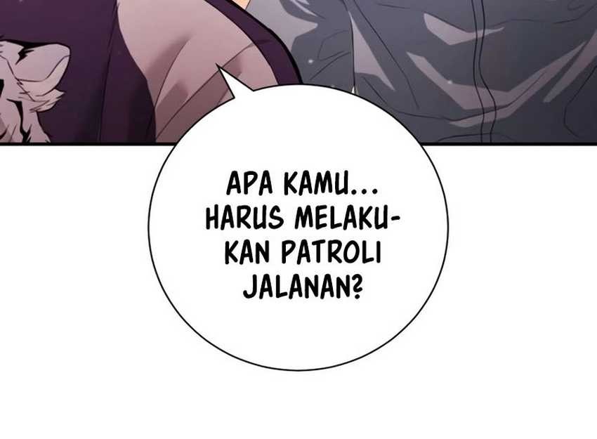 Goo Se Ra Chapter 15 - halaman 75