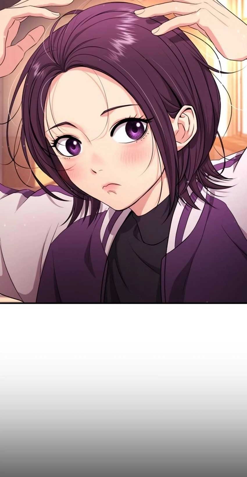 Goo Se Ra Chapter 15 - halaman 79