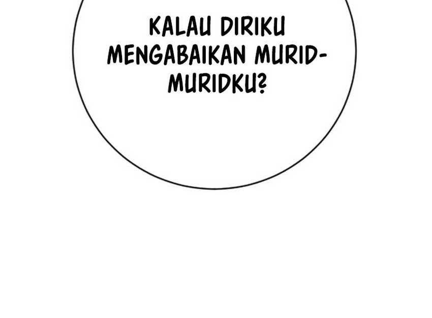 Goo Se Ra Chapter 15 - halaman 84