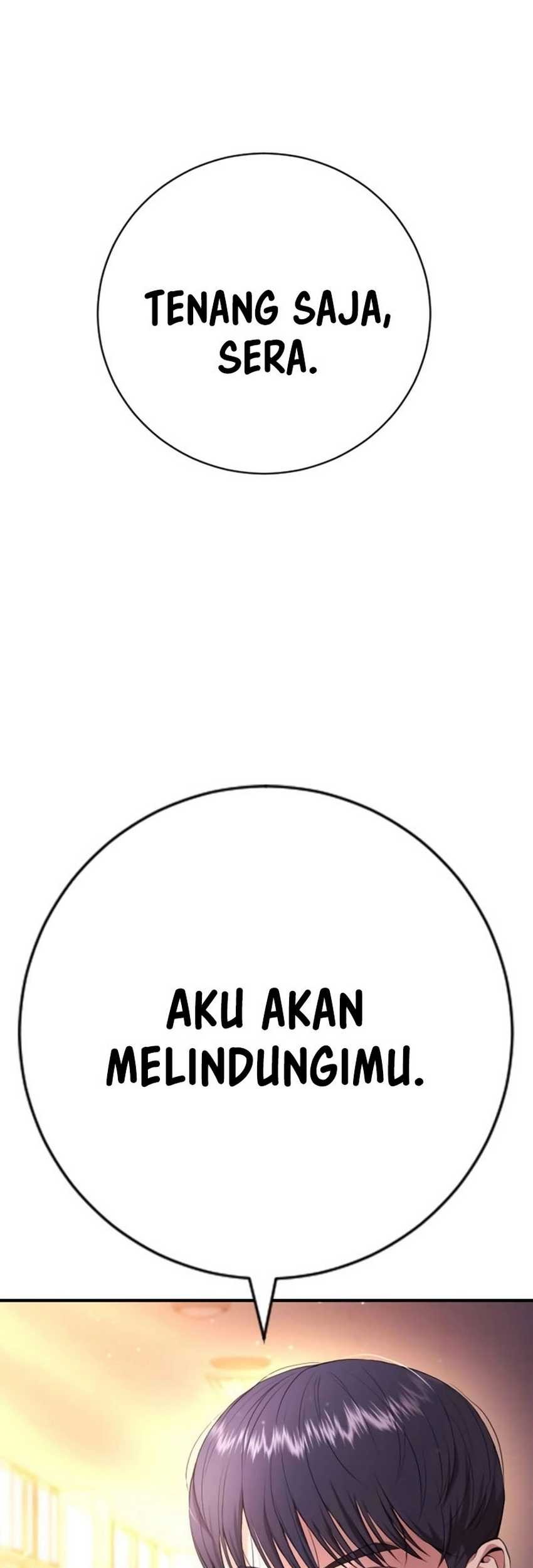 Goo Se Ra Chapter 15 - halaman 85