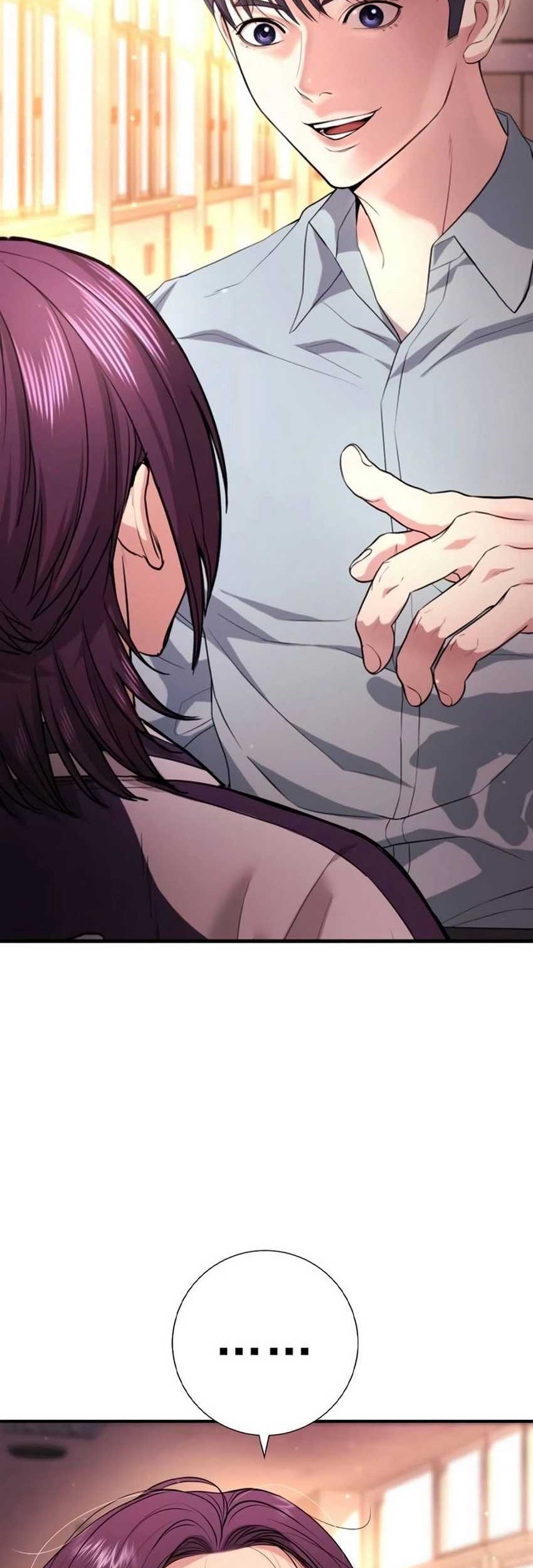 Goo Se Ra Chapter 15 - halaman 86