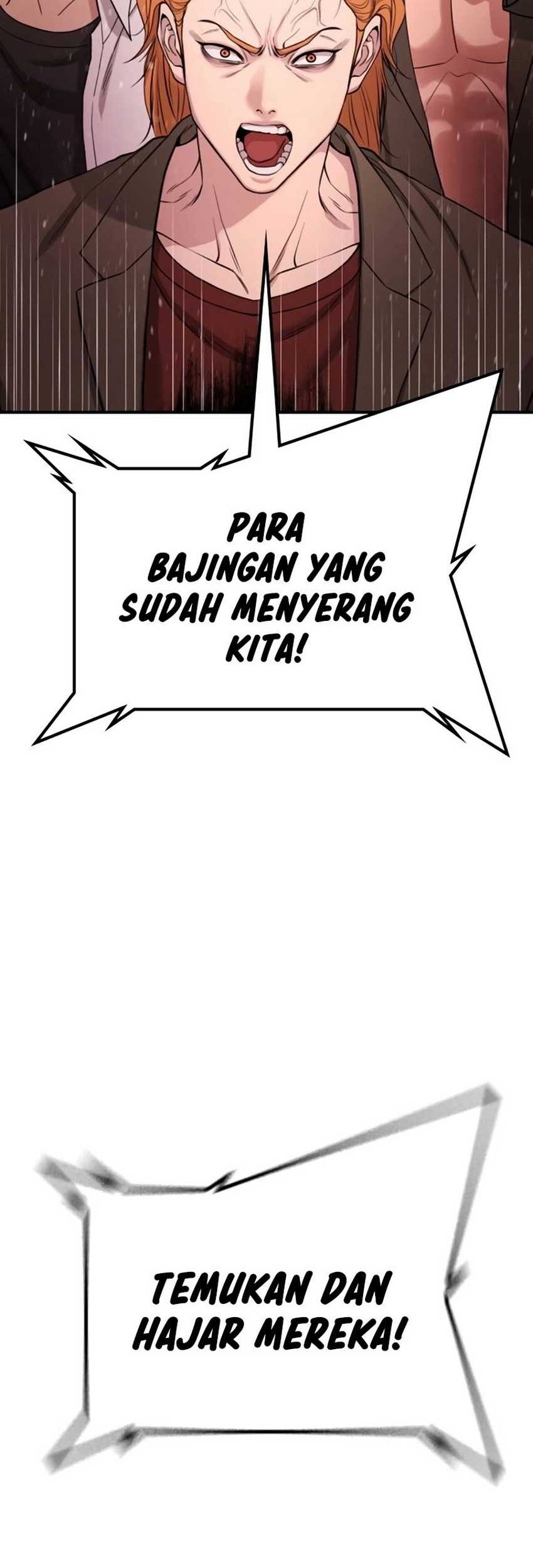 Goo Se Ra Chapter 15 - halaman 93