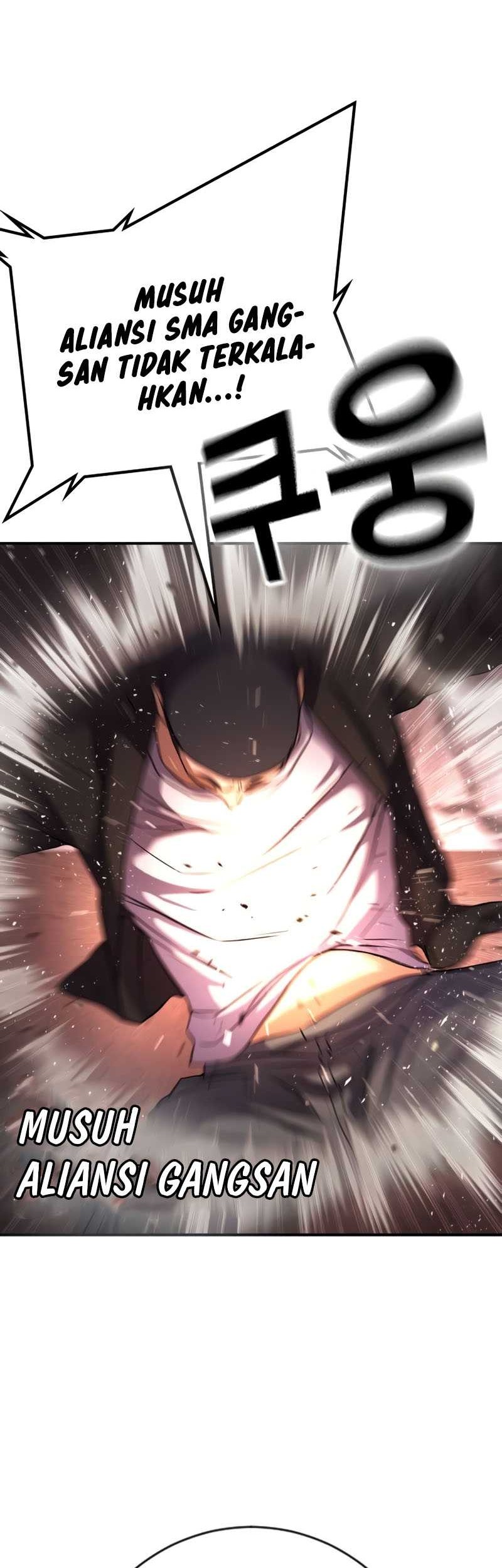 Goo Se Ra Chapter 16 - halaman 24