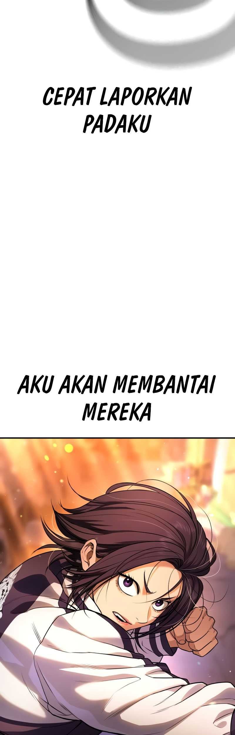 Goo Se Ra Chapter 16 - halaman 37
