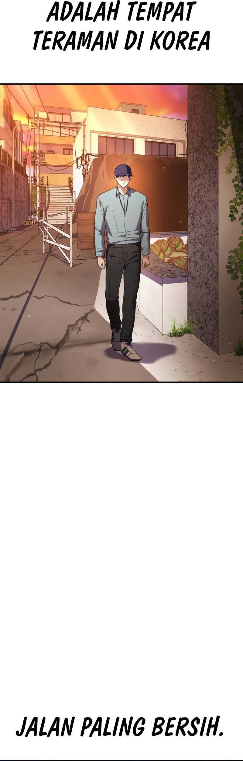 Goo Se Ra Chapter 16 - halaman 40