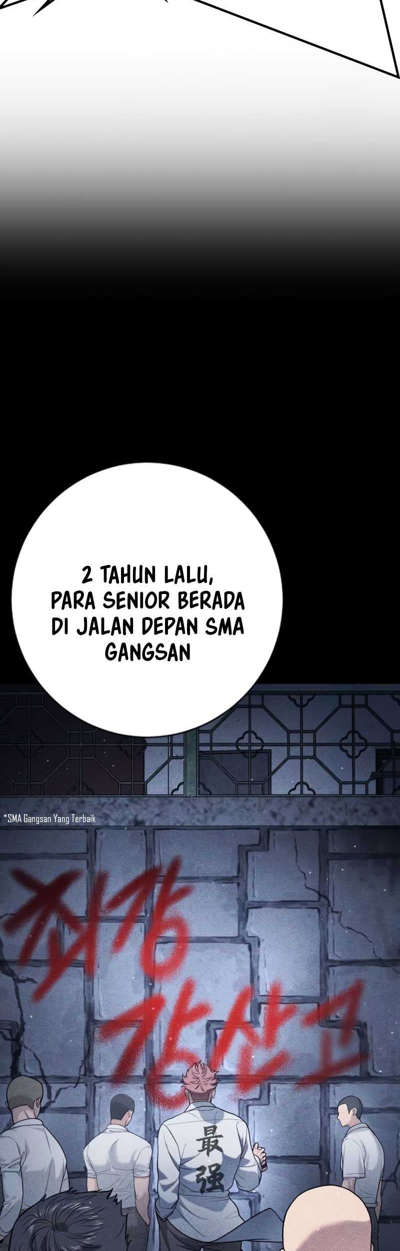 Goo Se Ra Chapter 16 - halaman 48