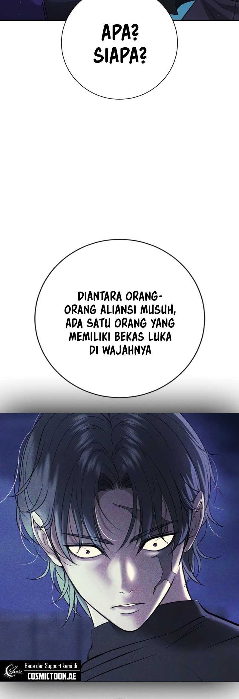Goo Se Ra Chapter 16 - halaman 56