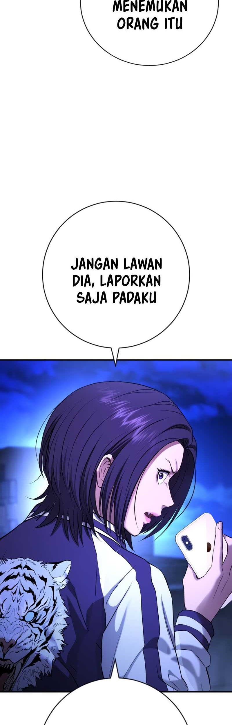 Goo Se Ra Chapter 16 - halaman 58