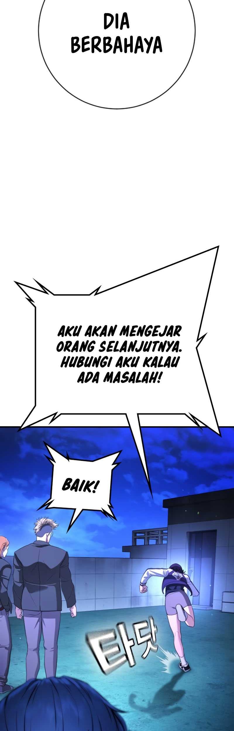 Goo Se Ra Chapter 16 - halaman 59
