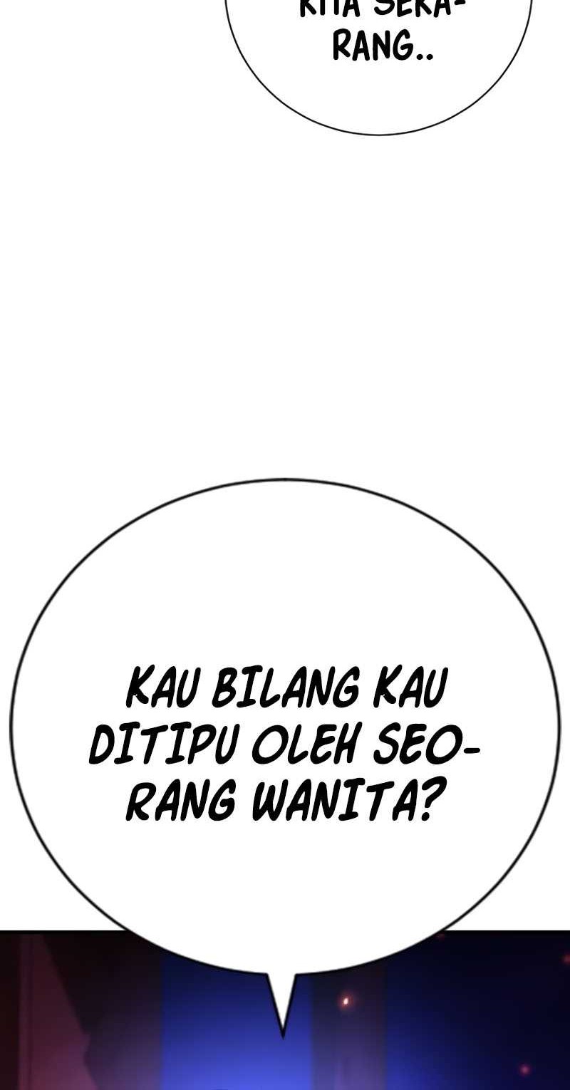Goo Se Ra Chapter 16 - halaman 62