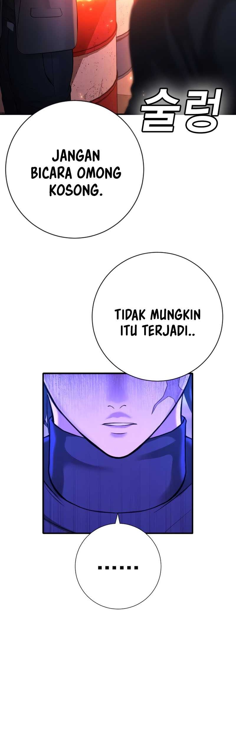 Goo Se Ra Chapter 16 - halaman 65