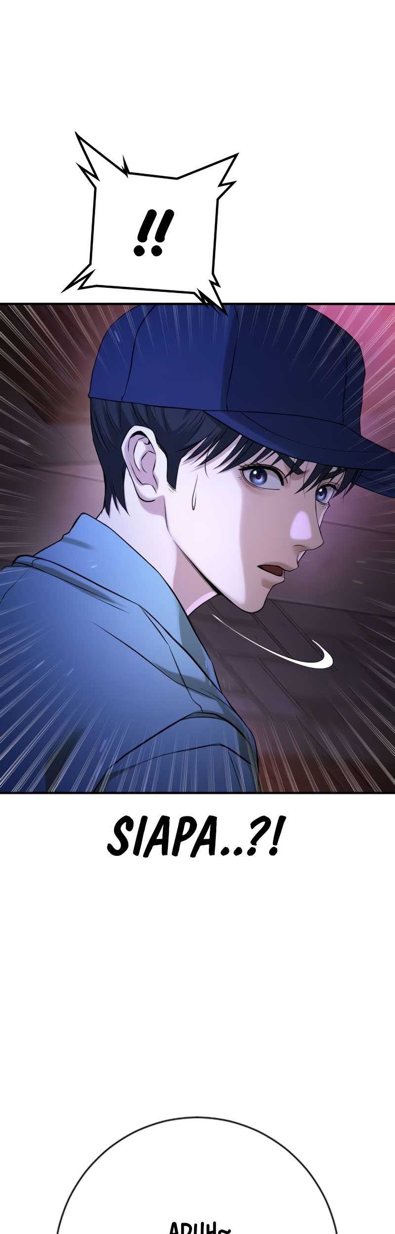 Goo Se Ra Chapter 16 - halaman 75