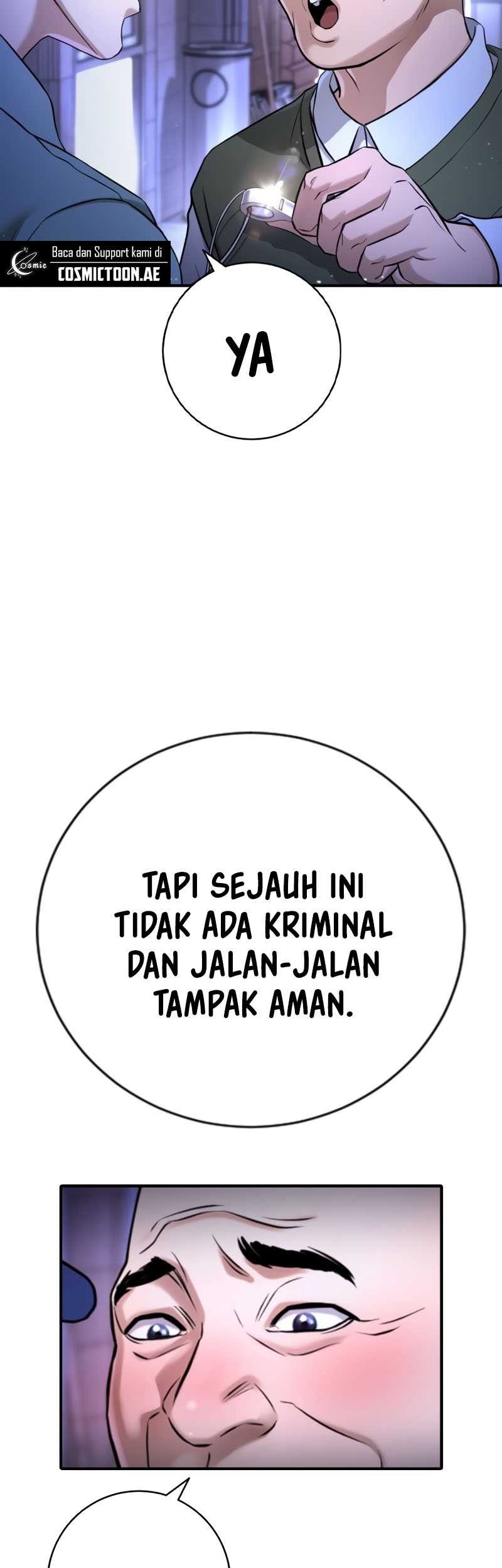 Goo Se Ra Chapter 16 - halaman 79