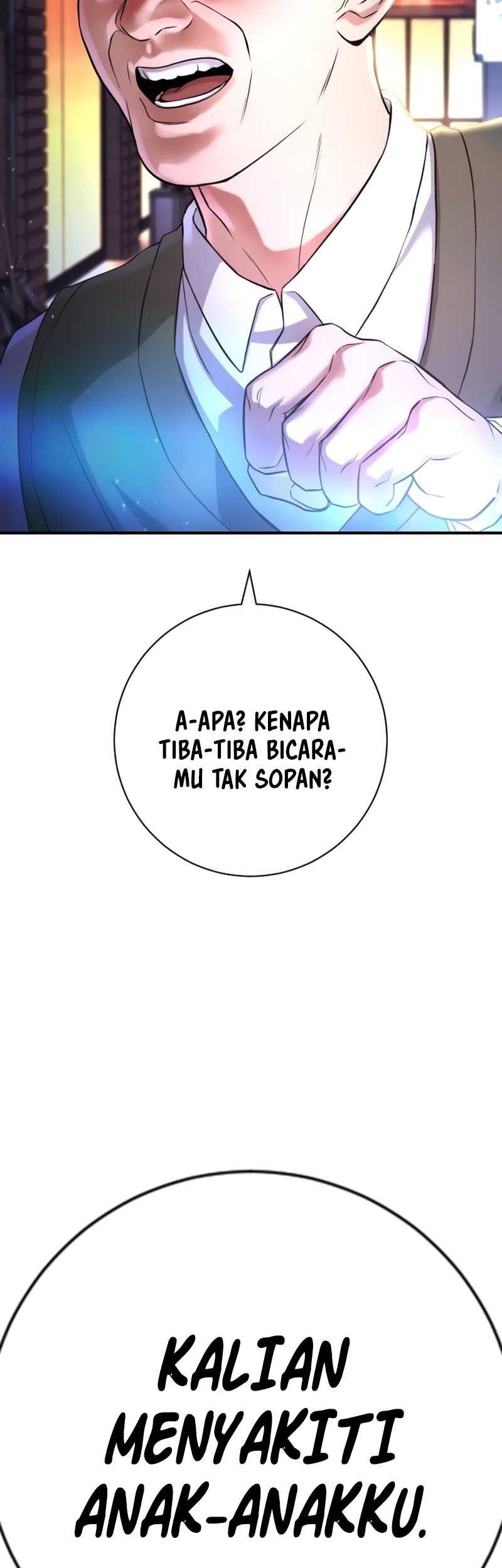 Goo Se Ra Chapter 16 - halaman 84