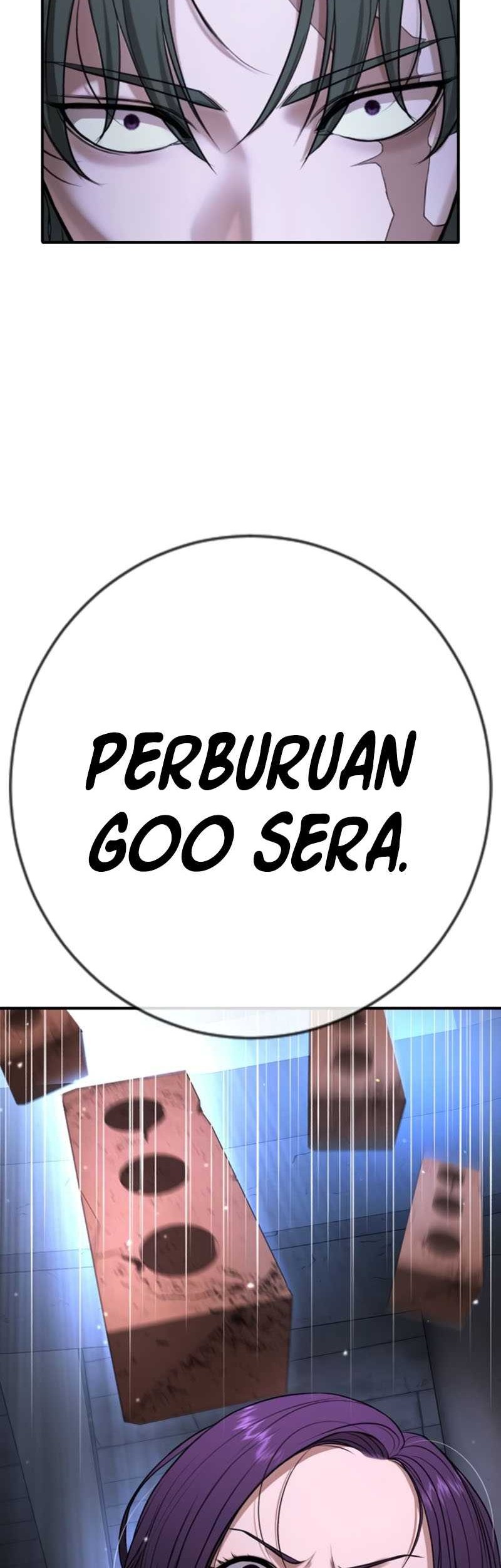 Goo Se Ra Chapter 17 - halaman 54