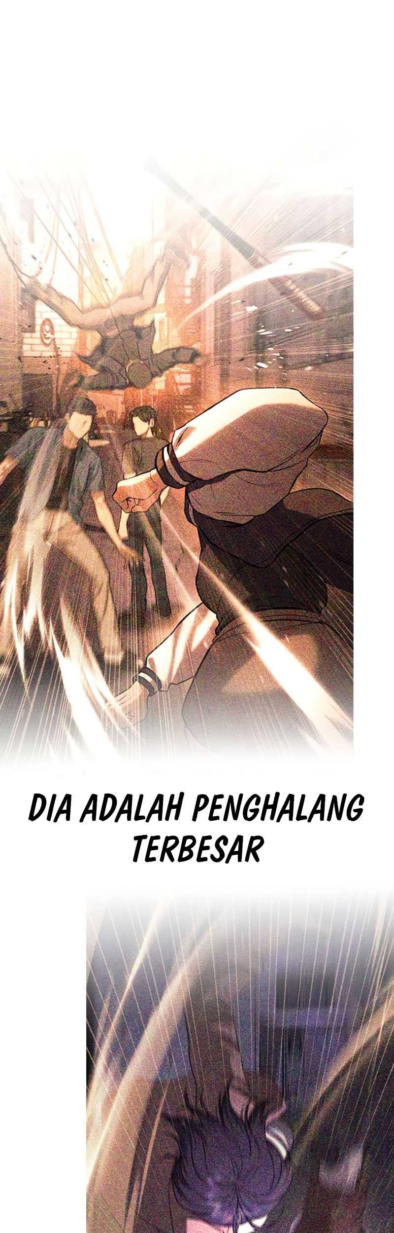 Goo Se Ra Chapter 17 - halaman 61