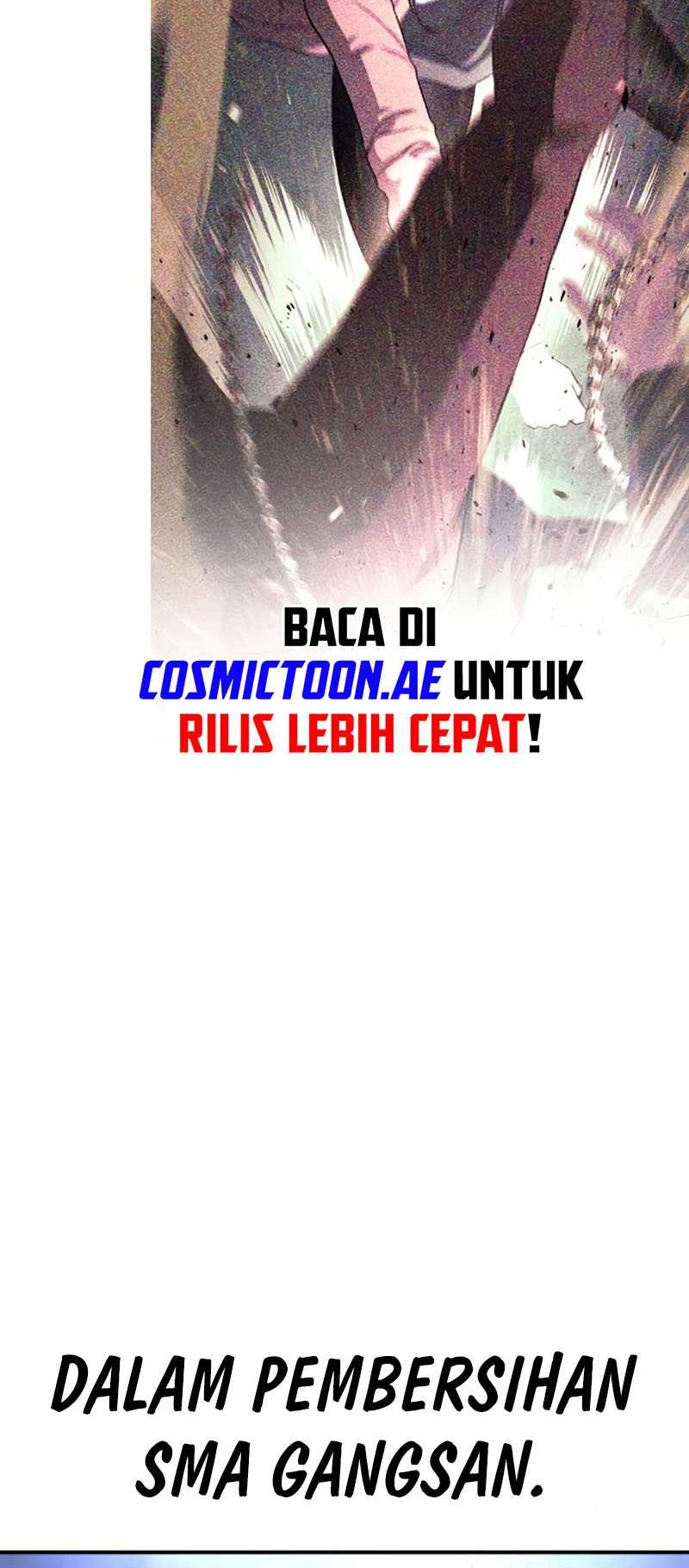 Goo Se Ra Chapter 17 - halaman 62
