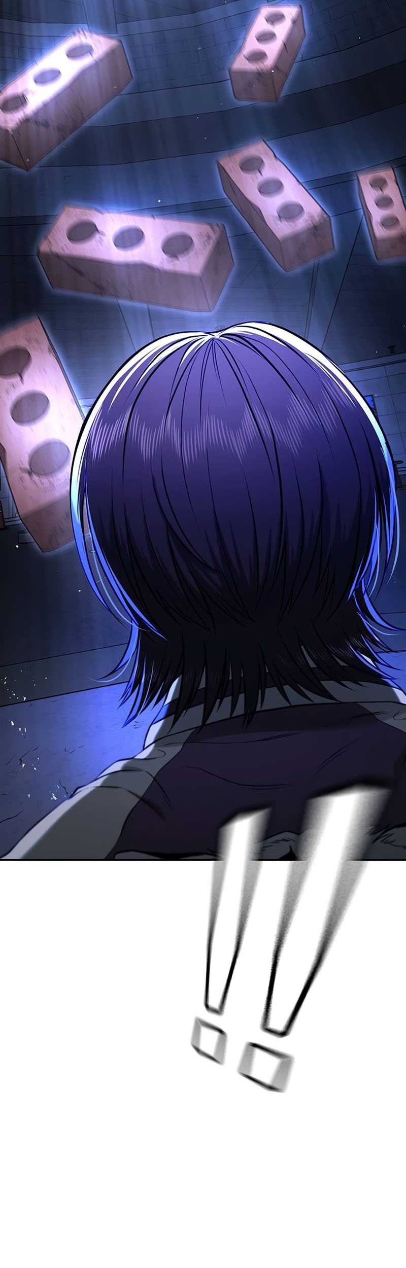 Goo Se Ra Chapter 17 - halaman 66