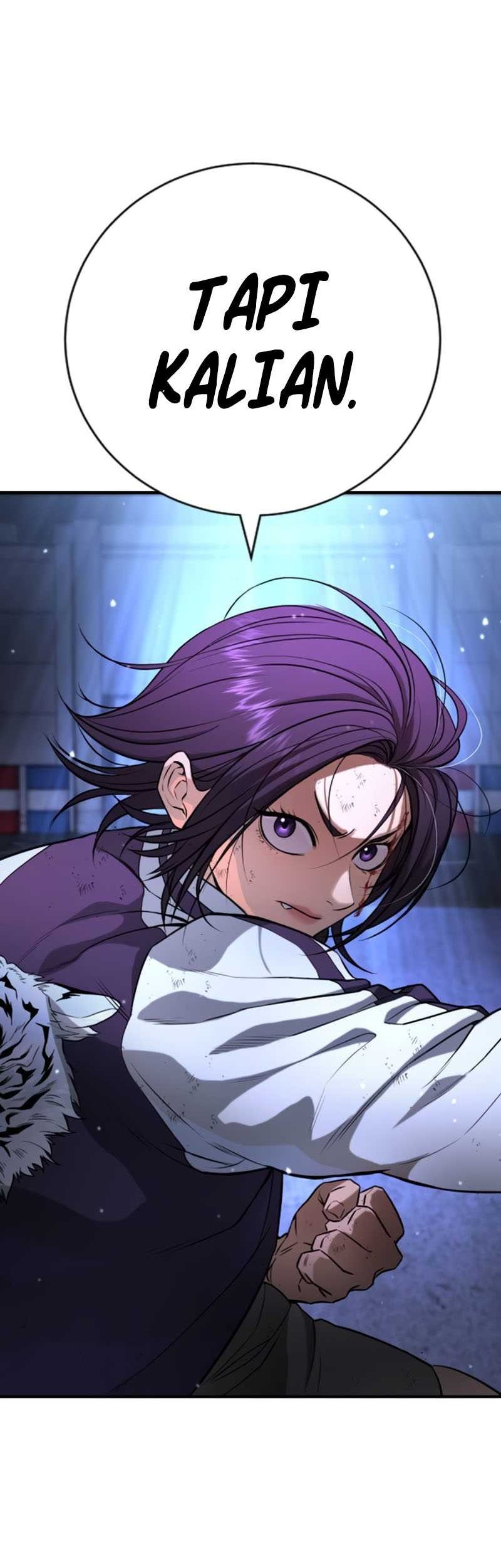 Goo Se Ra Chapter 17 - halaman 72