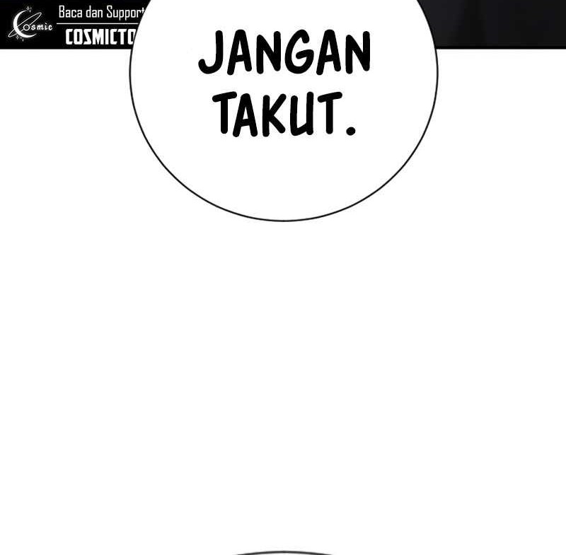 Goo Se Ra Chapter 17 - halaman 74