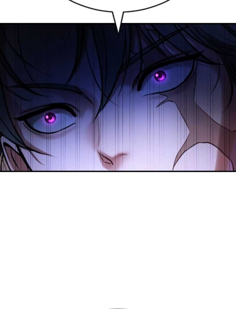 Goo Se Ra Chapter 17 - halaman 8