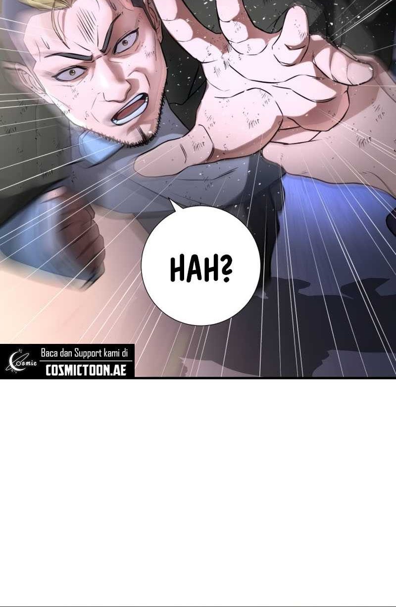 Goo Se Ra Chapter 17 - halaman 80