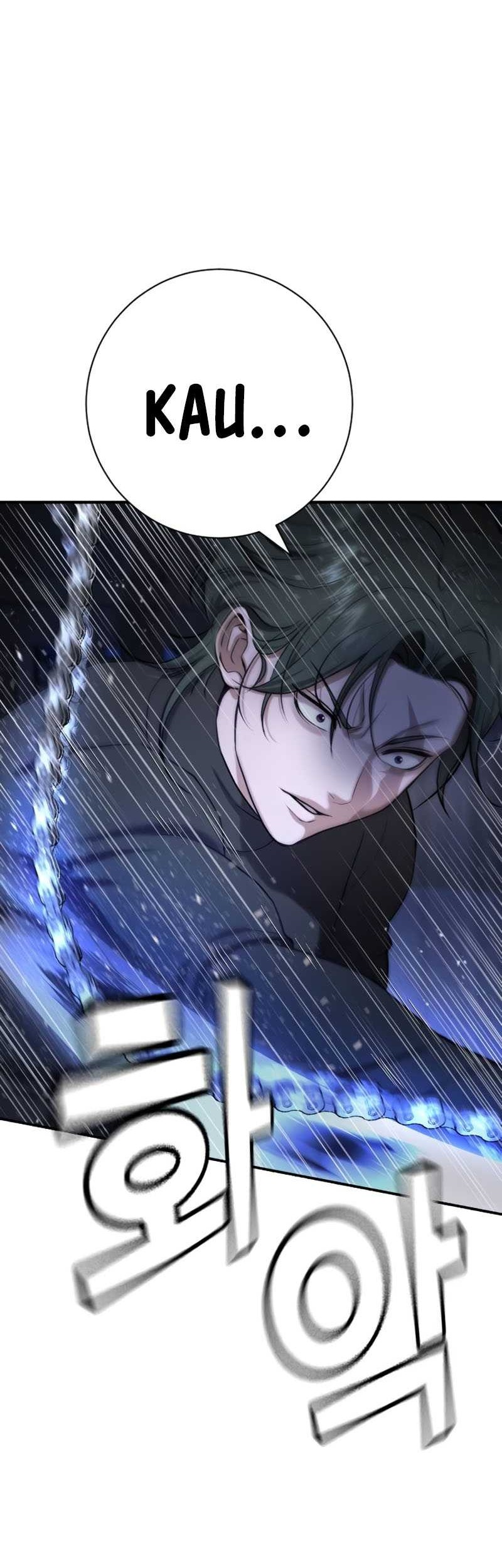 Goo Se Ra Chapter 17 - halaman 84