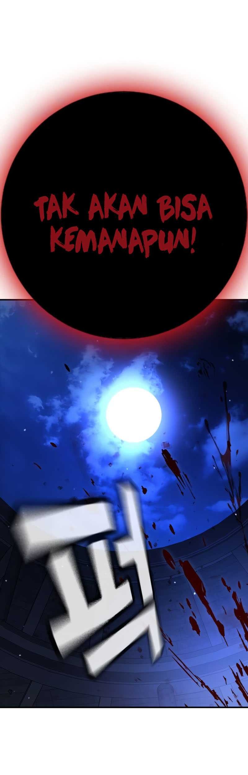 Goo Se Ra Chapter 17 - halaman 85