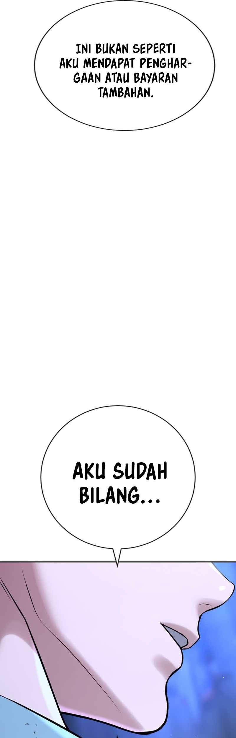 Goo Se Ra Chapter 17 - halaman 99